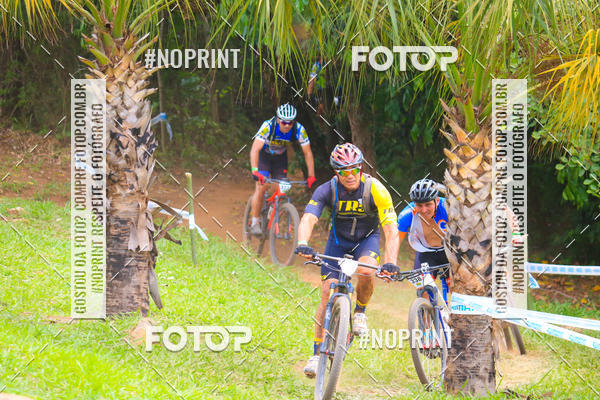 Buy your photos of the eventMTB 12H DO BRASIL on Fotop