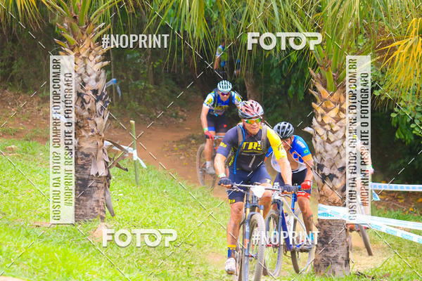 Buy your photos of the eventMTB 12H DO BRASIL on Fotop