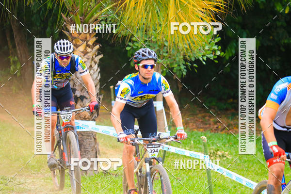 Buy your photos of the eventMTB 12H DO BRASIL on Fotop