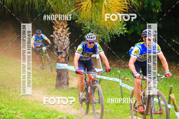Buy your photos of the eventMTB 12H DO BRASIL on Fotop