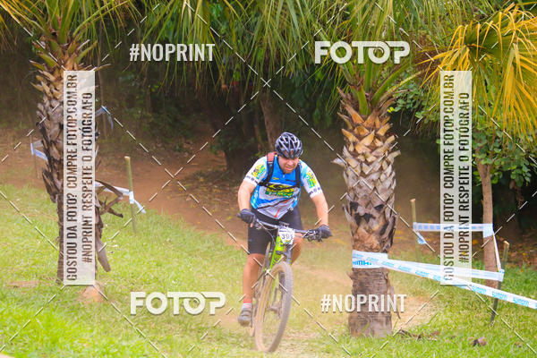 Buy your photos of the eventMTB 12H DO BRASIL on Fotop