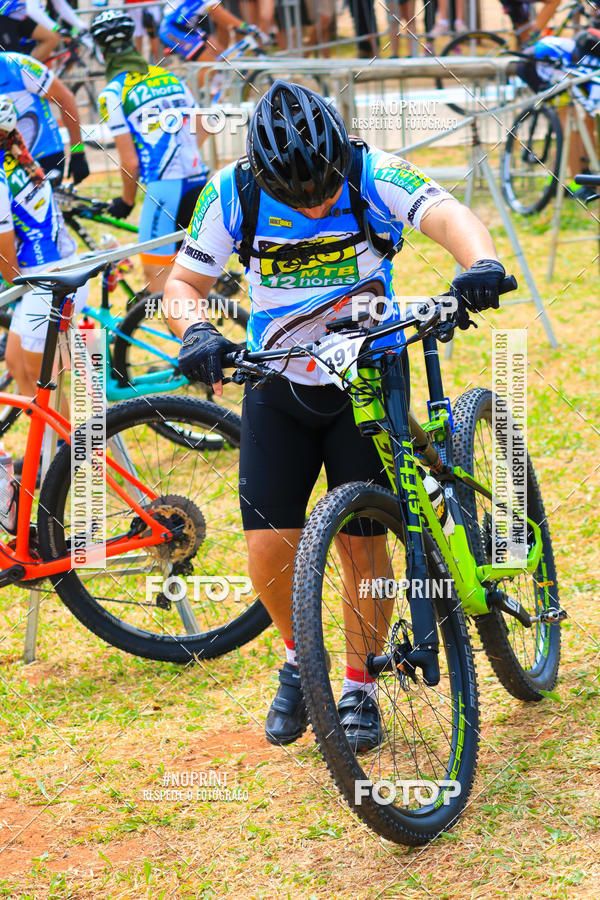 Buy your photos of the eventMTB 12H DO BRASIL on Fotop