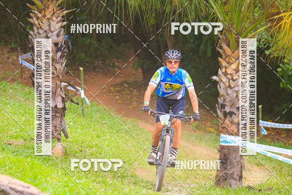 Buy your photos of the eventMTB 12H DO BRASIL on Fotop