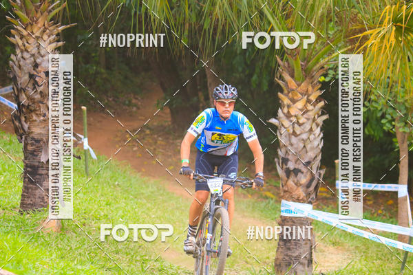 Buy your photos of the eventMTB 12H DO BRASIL on Fotop