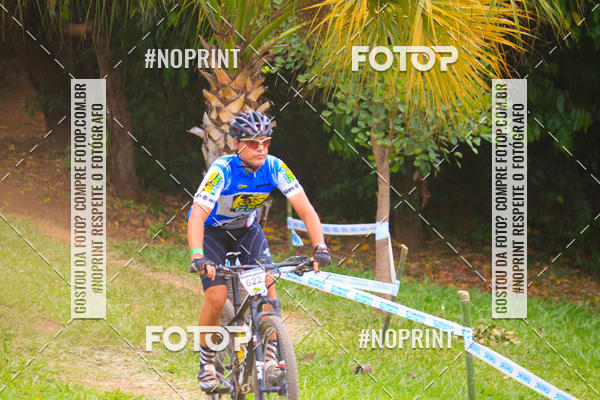 Buy your photos of the eventMTB 12H DO BRASIL on Fotop