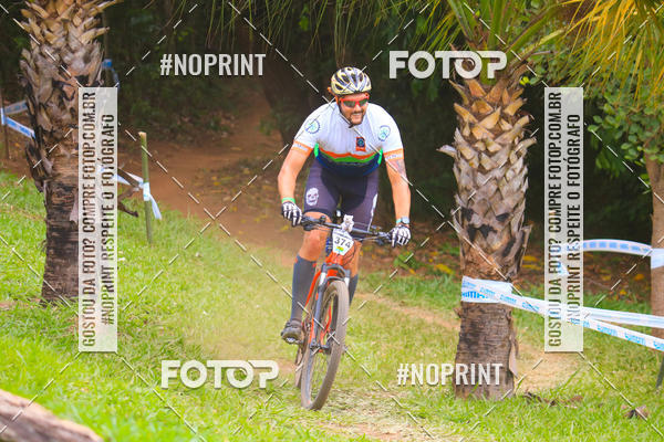 Buy your photos of the eventMTB 12H DO BRASIL on Fotop