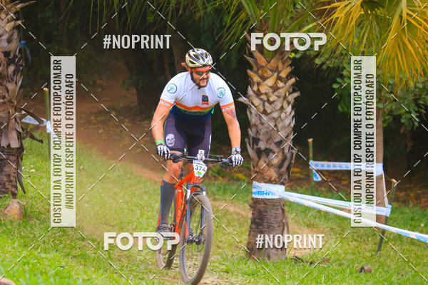 Buy your photos of the eventMTB 12H DO BRASIL on Fotop