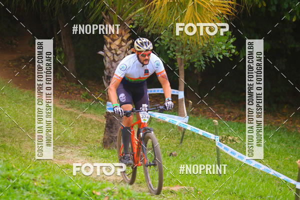 Buy your photos of the eventMTB 12H DO BRASIL on Fotop