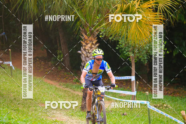 Buy your photos of the eventMTB 12H DO BRASIL on Fotop