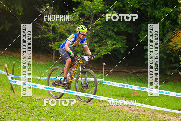 Buy your photos of the eventMTB 12H DO BRASIL on Fotop