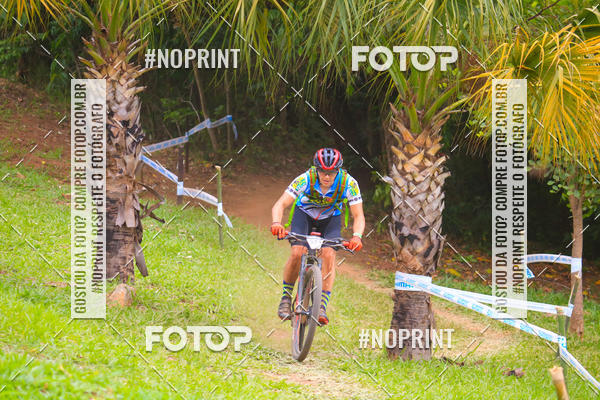 Buy your photos of the eventMTB 12H DO BRASIL on Fotop