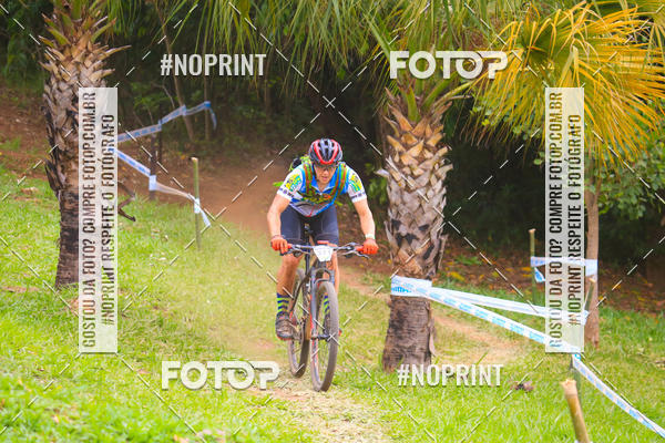 Buy your photos of the eventMTB 12H DO BRASIL on Fotop