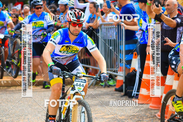 Buy your photos of the eventMTB 12H DO BRASIL on Fotop