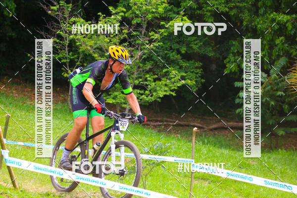 Buy your photos of the eventMTB 12H DO BRASIL on Fotop