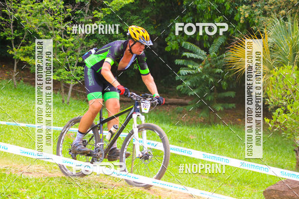 Buy your photos of the eventMTB 12H DO BRASIL on Fotop