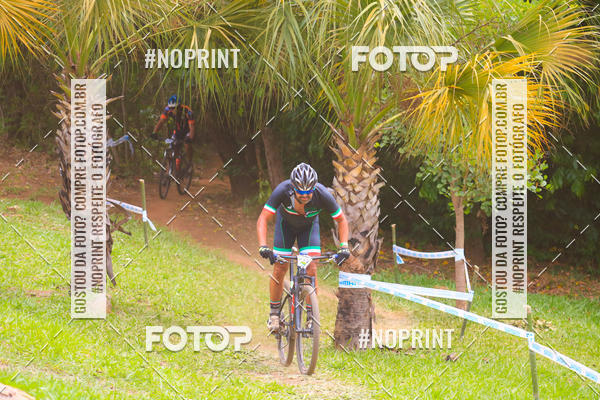 Buy your photos of the eventMTB 12H DO BRASIL on Fotop
