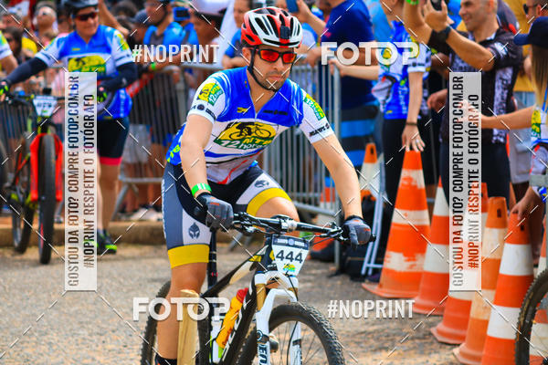 Buy your photos of the eventMTB 12H DO BRASIL on Fotop