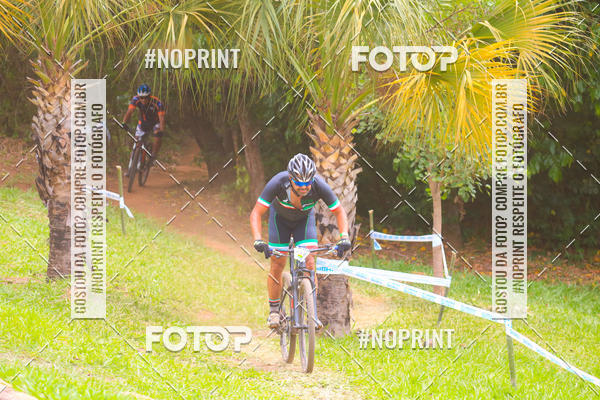 Buy your photos of the eventMTB 12H DO BRASIL on Fotop