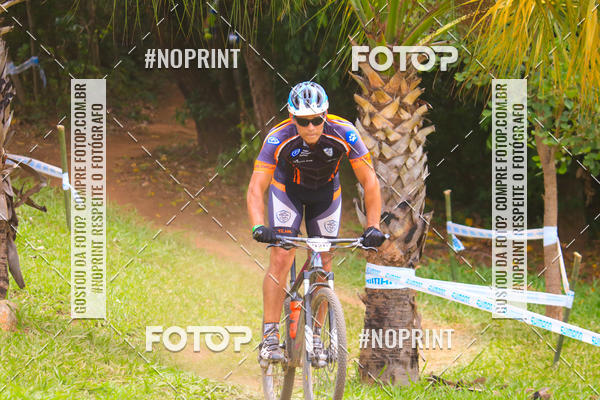 Buy your photos of the eventMTB 12H DO BRASIL on Fotop