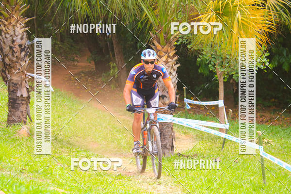 Buy your photos of the eventMTB 12H DO BRASIL on Fotop