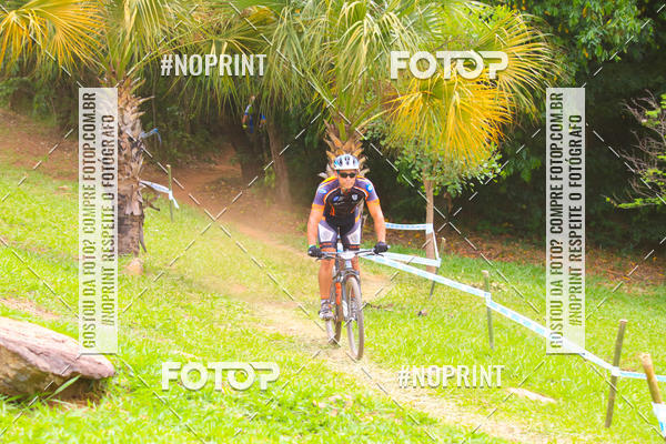 Buy your photos of the eventMTB 12H DO BRASIL on Fotop