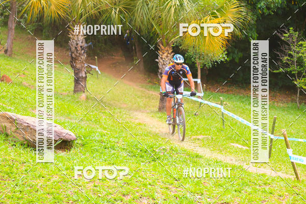 Buy your photos of the eventMTB 12H DO BRASIL on Fotop