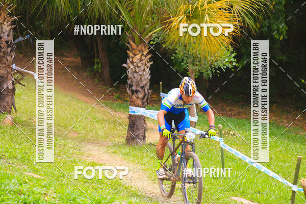 Buy your photos of the eventMTB 12H DO BRASIL on Fotop