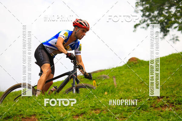 Buy your photos of the eventMTB 12H DO BRASIL on Fotop