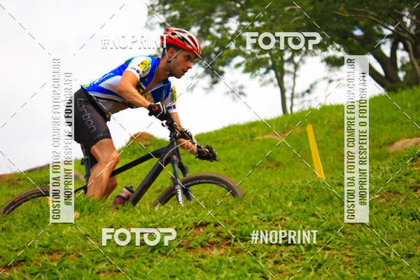 Buy your photos of the eventMTB 12H DO BRASIL on Fotop