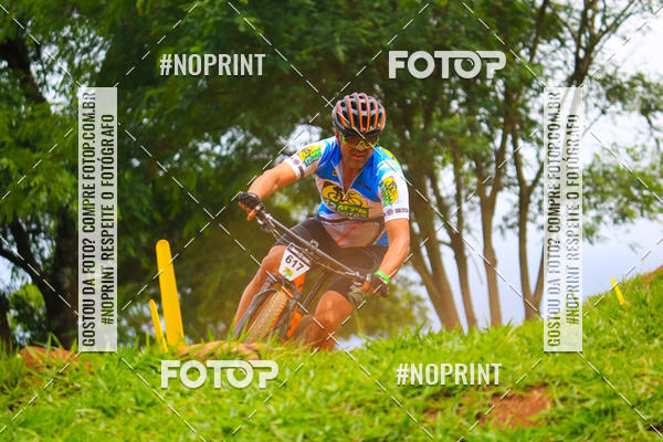 Buy your photos of the eventMTB 12H DO BRASIL on Fotop