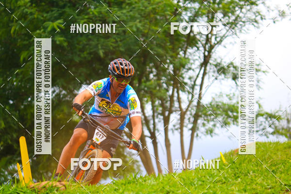Buy your photos of the eventMTB 12H DO BRASIL on Fotop