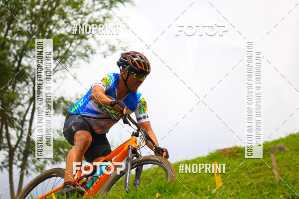Buy your photos of the eventMTB 12H DO BRASIL on Fotop