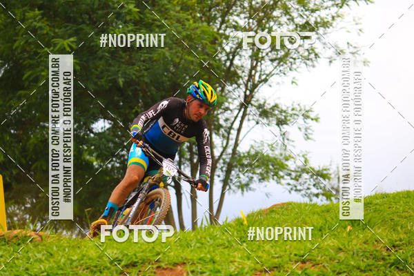 Buy your photos of the eventMTB 12H DO BRASIL on Fotop