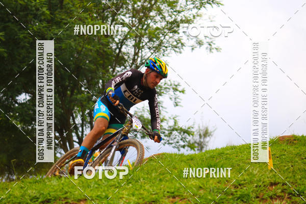 Buy your photos of the eventMTB 12H DO BRASIL on Fotop