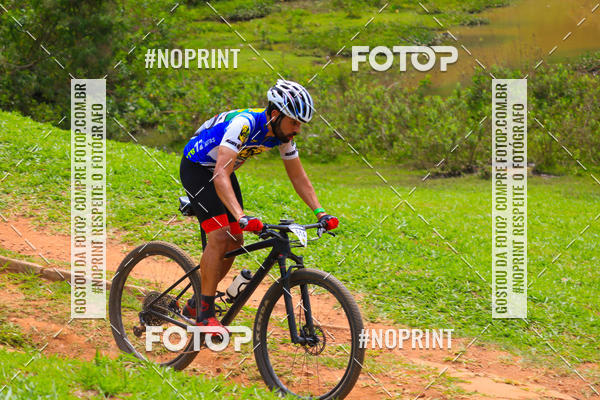 Buy your photos of the eventMTB 12H DO BRASIL on Fotop