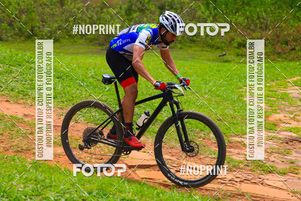 Buy your photos of the eventMTB 12H DO BRASIL on Fotop