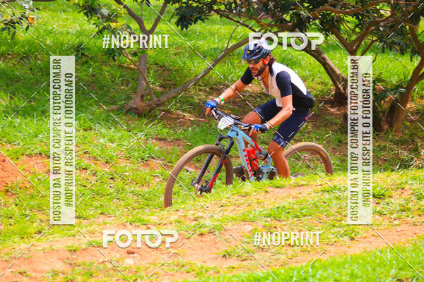 Buy your photos of the eventMTB 12H DO BRASIL on Fotop