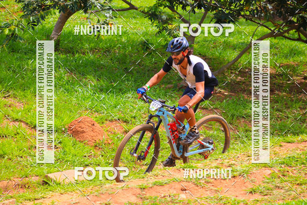 Buy your photos of the eventMTB 12H DO BRASIL on Fotop