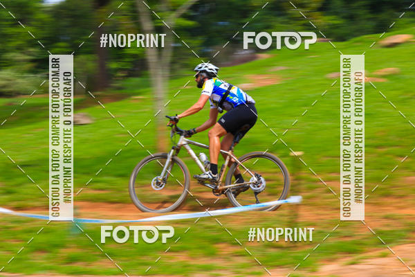 Buy your photos of the eventMTB 12H DO BRASIL on Fotop