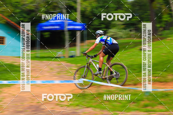 Buy your photos of the eventMTB 12H DO BRASIL on Fotop