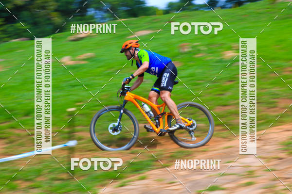 Buy your photos of the eventMTB 12H DO BRASIL on Fotop