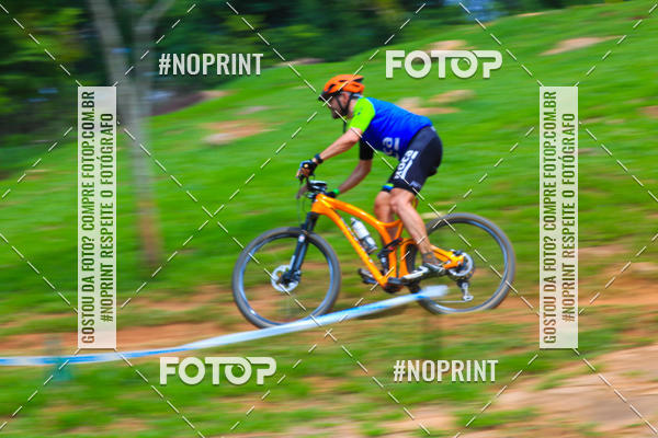 Buy your photos of the eventMTB 12H DO BRASIL on Fotop