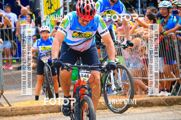 Buy your photos of the eventMTB 12H DO BRASIL on Fotop