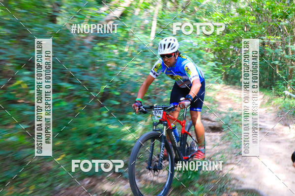 Buy your photos of the eventMTB 12H DO BRASIL on Fotop