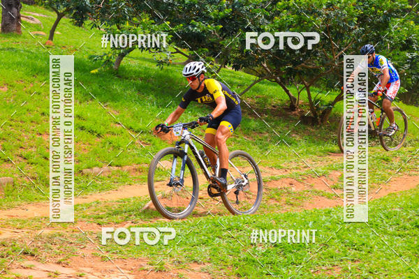 Buy your photos of the eventMTB 12H DO BRASIL on Fotop