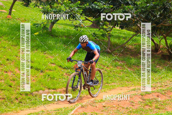 Buy your photos of the eventMTB 12H DO BRASIL on Fotop