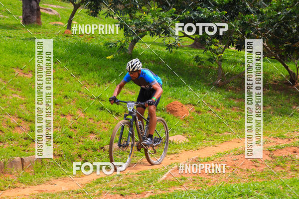 Buy your photos of the eventMTB 12H DO BRASIL on Fotop