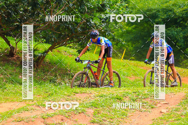 Buy your photos of the eventMTB 12H DO BRASIL on Fotop