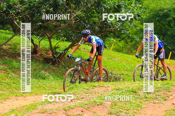 Buy your photos of the eventMTB 12H DO BRASIL on Fotop