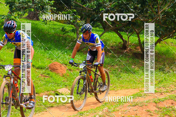 Buy your photos of the eventMTB 12H DO BRASIL on Fotop